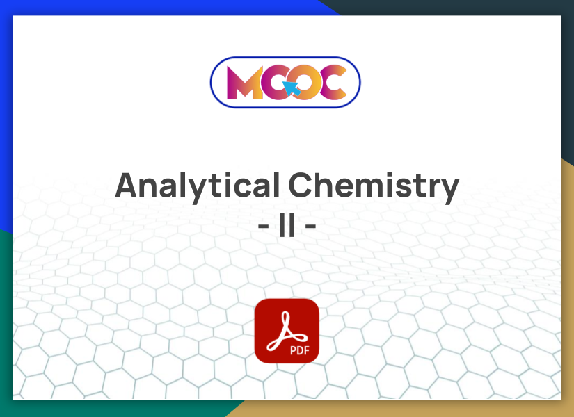 http://study.aisectonline.com/images/Analytical Chem2 MScChem E2.png